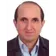 دکتر محمد فرسیان