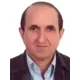 دکتر محمد فرسیان