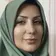 دکتر مریم قادری