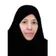 دکتر ماندانا توکلی کاخکی