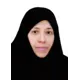دکتر ماندانا توکلی کاخکی