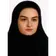 دکتر هانیه مدنی