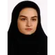 دکتر هانیه مدنی