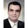 دکتر آرش شهروان
