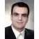 دکتر آرش شهروان