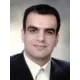 دکتر آرش شهروان