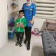دکتر فاطمه خوش کردار