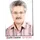 دکتر حبیب اله شریعتی