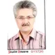 دکتر حبیب اله شریعتی