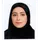 دکتر مهزاد فتوت