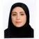 دکتر مهزاد فتوت