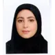 دکتر مهزاد فتوت