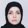 کتایون تیمورزاده