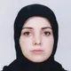 کتایون تیمورزاده