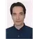 دکتر سامان منوچهری فر