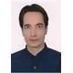 دکتر سامان منوچهری فر