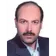 دکتر قاسم اسماعیلی اسکندری