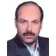 دکتر قاسم اسماعیلی اسکندری