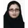 دکتر فرخنده بابائی