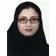 دکتر فرخنده بابائی