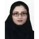دکتر فرخنده بابائی