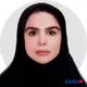دکتر سمانه رزاقپور