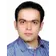 دکتر وحید رضوان خواه