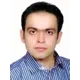 دکتر وحید رضوان خواه