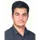 دکتر علی فرزام فر