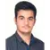 دکتر علی فرزام فر