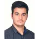 دکتر علی فرزام فر
