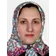 دکتر نیلا رسول زاده