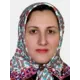 دکتر نیلا رسول زاده