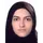 دکتر سمیرا کبودوند