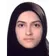 دکتر سمیرا کبودوند
