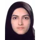 دکتر سمیرا کبودوند