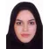 دکتر دیاردخت راحمی