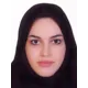 دکتر دیاردخت راحمی