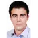 دکتر علیرضا حسینی