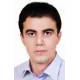 دکتر علیرضا حسینی