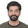 دکتر مجتبی بنی اسدی