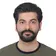 دکتر مجتبی بنی اسدی