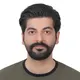 دکتر مجتبی بنی اسدی