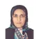 دکتر زهرا دلپذیر