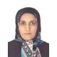 دکتر زهرا دلپذیر