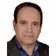 دکتر حسین احمدی