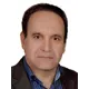 دکتر حسین احمدی