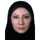 دکتر ریتا دوستی