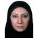 دکتر ریتا دوستی