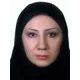 دکتر ریتا دوستی